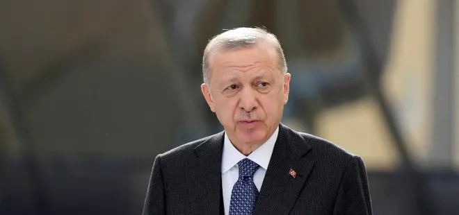 Son dakika: Başkan Erdoğan BAE ziyareti sonrası basın mensuplarının sorularını yanıtladı! Rusya-Ukrayna krizi: Putin ve Zelenski’yle yakın bir iş birliği içindeyiz