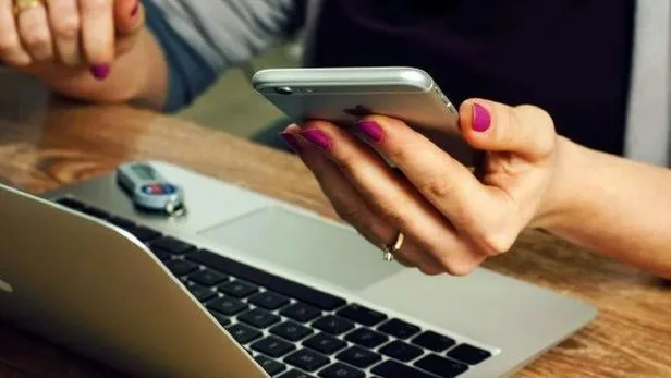 Bilgisayar ve telefon vergi oranı hesaplama nereden, nasıl yapılır? Vergisiz İphone 11, 12, 13, 14 fiyatı ne kadar, kaç TL?