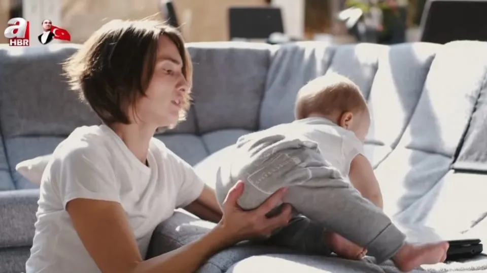 Çalışan annelerin bakıcı çıkmazı