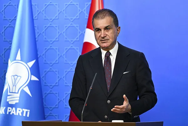 ak-parti-sozcusu-omer-celik-abdnin-bolgeye-savas-gemisini-gondermesi-olaylari-korukledi-1697637634496.jpg
