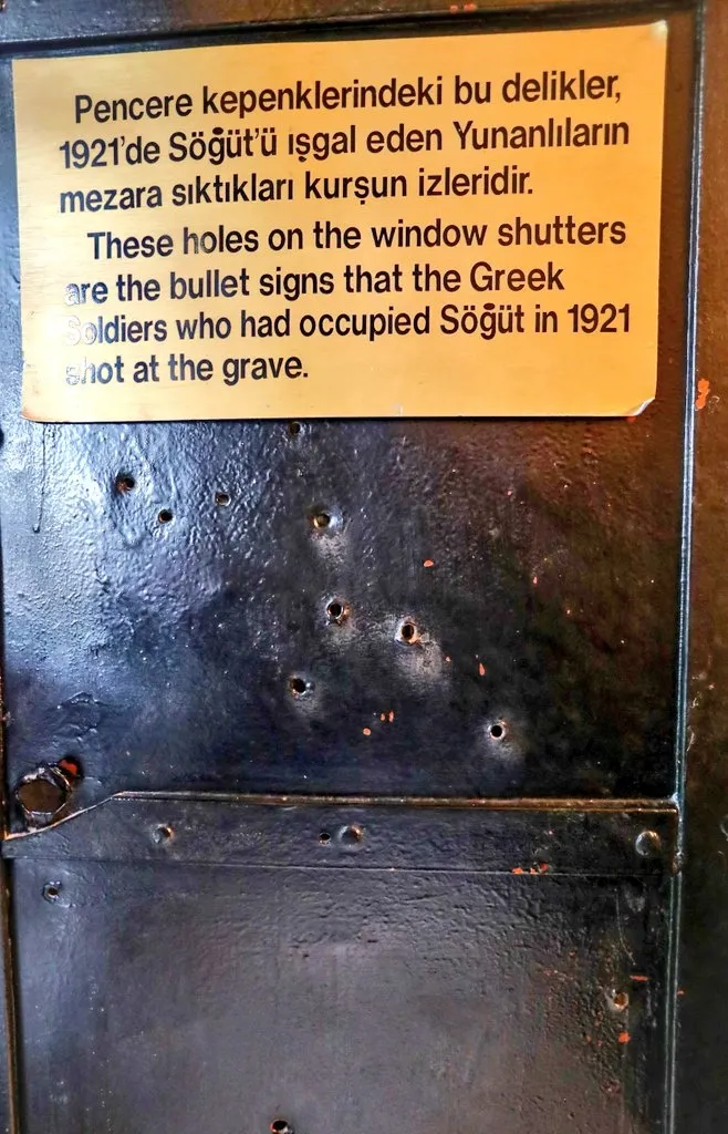 Osmanlı’yı hedef alan CHP’li Tunç Soyer’e Bakan Varank’tan Ertuğrul Gazi hatırlatması