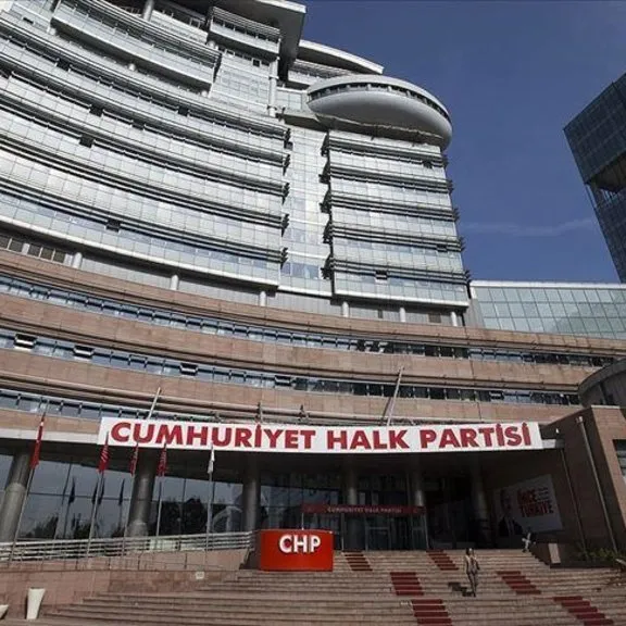 CHP içerisinde TÜLOV iddiası! Vekillik ve başkanlığın yolu oradan mı geçiyor?