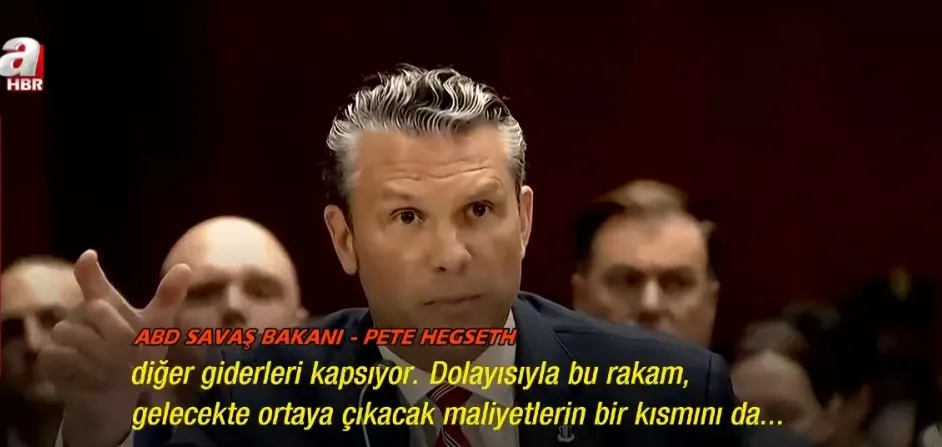 abd-iran-batakliginda-can-cekisiyor-a-haberde-carpici-analiz-bu-savas-trumpi-tasfiye-savasina-donustu-1784841629027.jpg ABD İran bataklığında can çekişiyor! A Haber’de çarpıcı analiz: "Bu savaş Trump’ı tasfiye savaşına dönüştü" - 2
