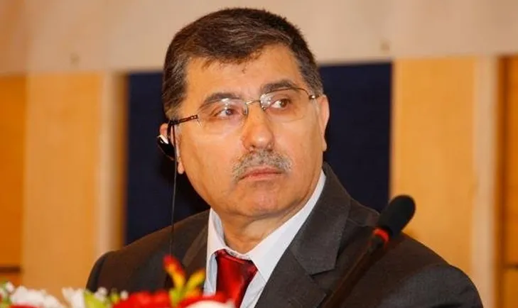 FETÖ'nün sözde imamlarından Özcan'ın kızı elebaşını tanımadığını söyledi - 1