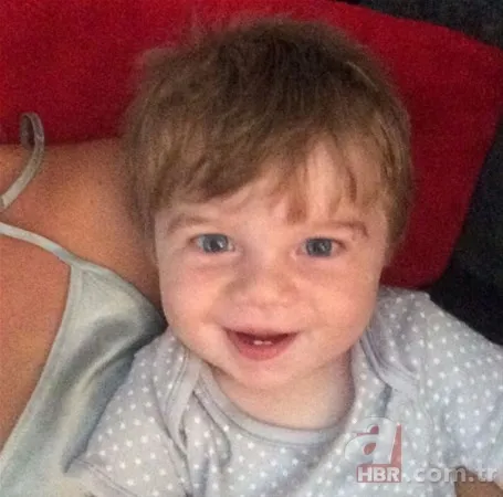 İşte fenomen bebekler 7