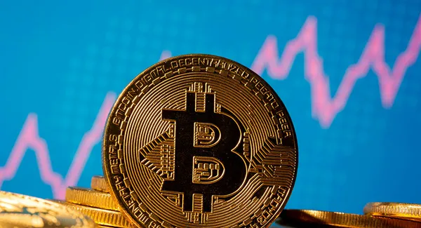 kripto-para-cephesinde-son-durum-elon-musk-zhao-savasi-buyuyor-1622941842059.jpg Kripto para cephesinde son durum: Elon Musk - Zhao savaşı büyüyor! - 1