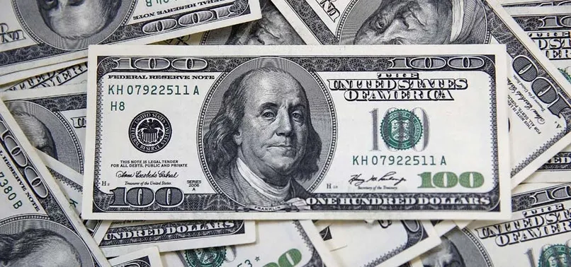 Dolar kuru iki ayın en düşüğünü gördü!