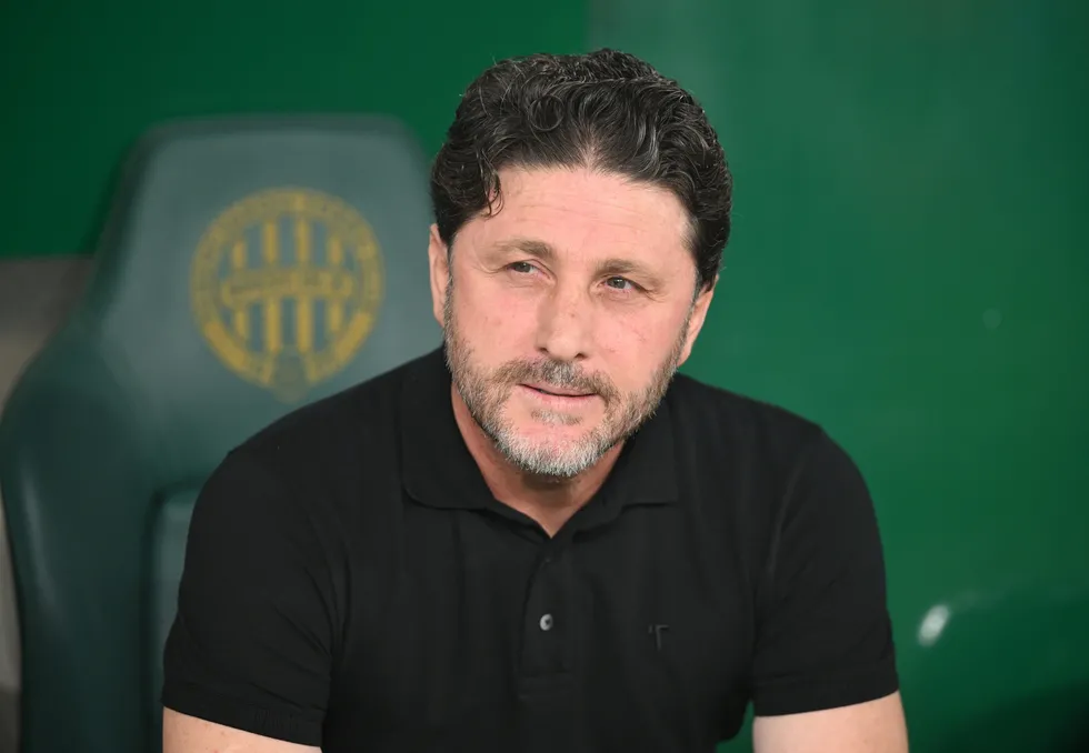 canli-ferencvaros-trabzonspor-1787859469900.jpg Canlı: Ferencvaros - Trabzonspor - 2