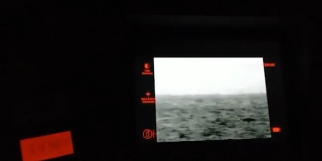 Yunanistan Göç Bakanı’nın çirkin iftirasına Türkiye’den cevap: Suçlarını örtmeye çalışıyor