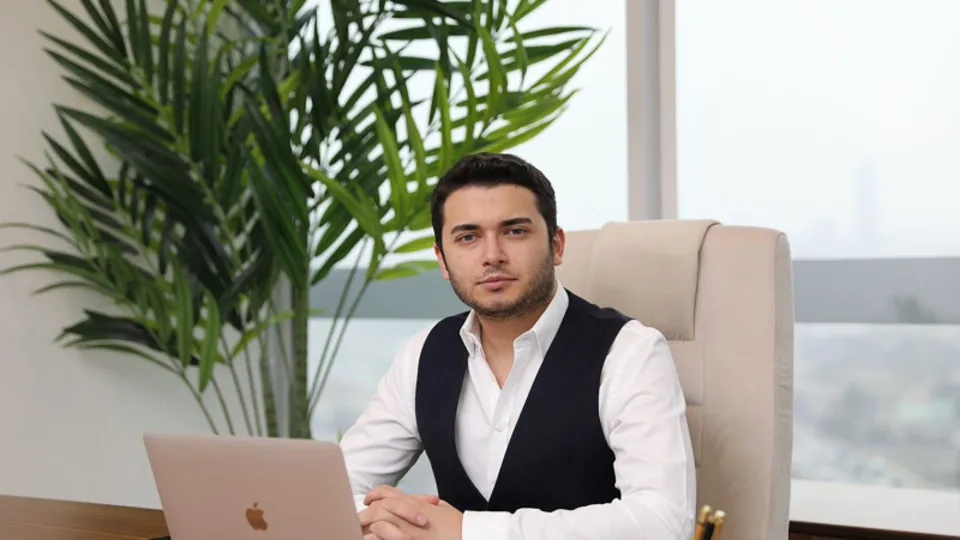 Müşteri olmayanı da dolandırmışlar! Thodex'te 95 milyonluk yeni vurgun: MASAK raporu ortaya çıktı