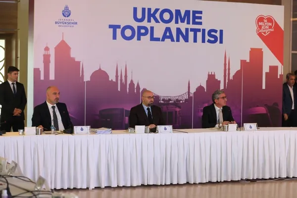 son-dakika-istanbulda-toplu-ulasima-zam-teklifi-reddedildi-1666797024182.jpg Son dakika: İstanbul'da toplu ulaşıma zam teklifi reddedildi - 1