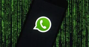 ABD’den flaş WhatsApp hamlesi!