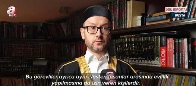 isvecteki-kuran-yakma-eylemine-rus-muslumanlarindan-tepki-avrupa-savasa-neden-olacak-hisleri-besliyor-1674893870458.jpg İsveç’teki Kur’an yakma eylemine Rus Müslümanlarından tepki: Avrupa savaşa neden olacak hisleri besliyor - 4