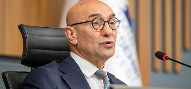 İzmir’de milyarlık dolandırıcılık! Soyer ve 136 şüpheli gözaltında! Yunanistan’a kaçan firariler belli oldu