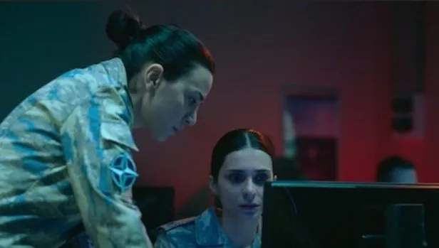 Yakamoz s245 2. sezon ne zaman çıkacak? Netflix ile Yakamoz s245 2. sezon olacak mı?