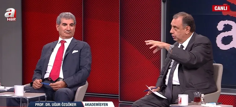 chp-yeni-parti-ile-secim-ittifakina-girer-mi-eski-chpli-vekilden-a-haberde-net-yanit-onlar-partiden-atilmis-du-1785013420870.jpg Yıldıray Sapan ise logo ve önceden konuşulan Ekim Partisi ismine ilişkin değerlendirmelerde bulundu. (Fotoğraf - ahaber.com.tr - ekran görüntüsü)