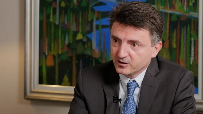 iyi-partide-istifa-bilge-yilmaz-gorevini-birakti-1713710776063.jpg İYİ Parti'de istifa! Bilge Yılmaz görevini bıraktı - 1