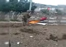 30 yıllık hasret son buldu!