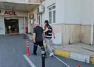 İmamoğlu İnşaatın iskan oyununda 12 tutuklama