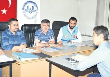 İmam hatiplere rekor başvuru