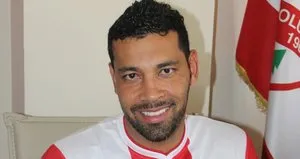 Andre Dos Santos Türkiye’ye geri döndü!