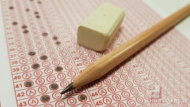 MEB son dakika açıklamaları: Lise yüz yüze sınavlar iptal mi? Flaş birinci dönem... 3