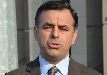 Barış Yarkadaş Halk TV'de kendini rezil etti!