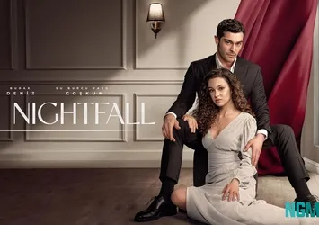 Bir Gece Masalı Avrupa'yı fethediyor!