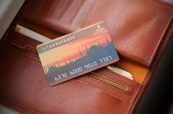 CHP’li 11 Büyükşehir Belediyesi’nden toplu ulaşıma zam kararı! İstanbul, Ankara, İzmir...