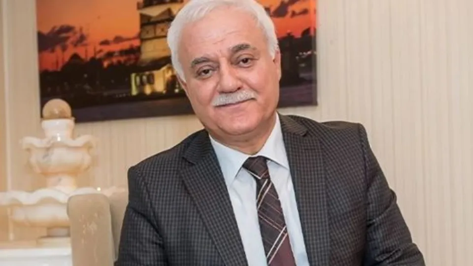 Fitre ve zekat kimlere verilir?