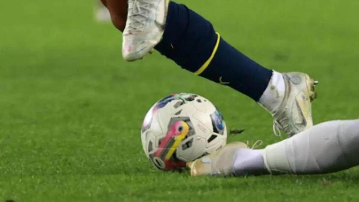 Başakşehir Süper Lig'de yarın Gaziantep FK'ya konuk olacak