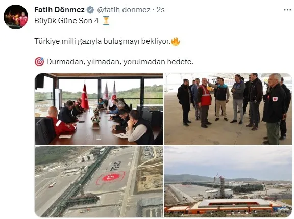 enerji-bakani-fatih-donmez-karadeniz-gazina-son-4-gun-1681672335510.jpg Enerji Bakanı Fatih Dönmez: Karadeniz gazına son 4 gün! Yılmadan hedefe... - 5