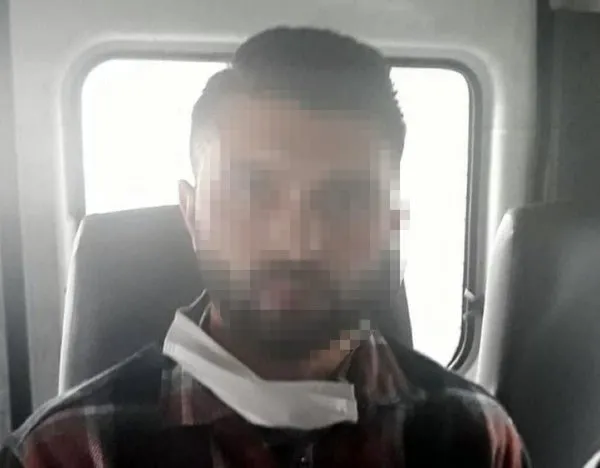 Kargocu Mehmet Ali İbin’i yumrukla öldürdüğü iddia edilmişti! Savcı mütalaasını açıkladı - 1