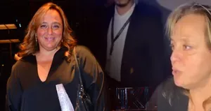 Ayşe Barım’ın tutukluluğu devam edecek mi?