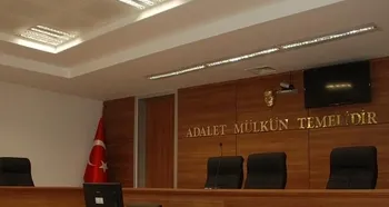 T.C. İZMİR 9.İŞ MAHKEMESİNDEN