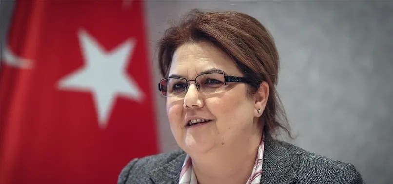 Ardahan’daki deprem sonrası karar! Bakan Derya Yanık: 500 bin TL kaynak aktarıyoruz