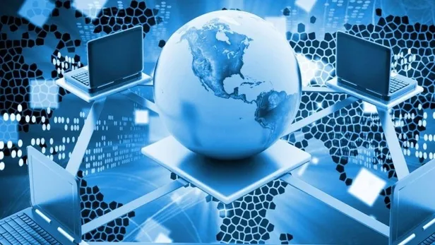 Türk Telekom internet çöktü mü, neden açılmıyor? 5 Ekim internet neden çekmiyor, sorun mu var 2021? - 4