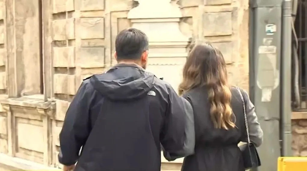 Boşanmada süresiz nafaka tartışması