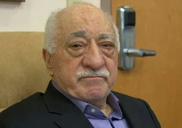 RTÜK'ten FETÖ'ye son darbe
