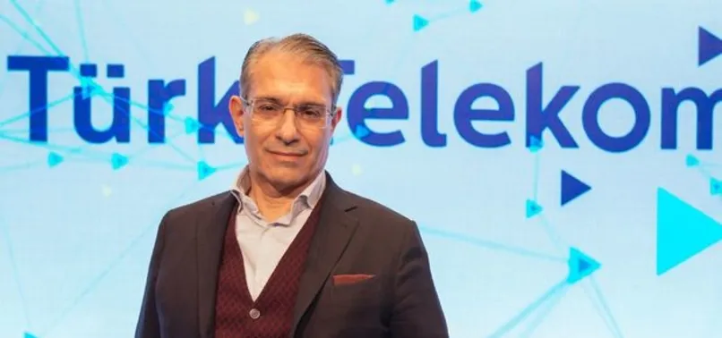 Türk Telekom’dan çifte rekor