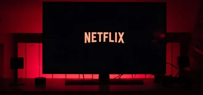 Rusya Netflix’in skandal yayınları hakkında soruşturma başlattı