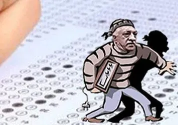 "Dönemin savcısı KPSS dosyasını gizledi"