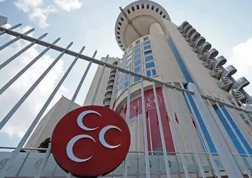 MHP belediye başkanları ile "üretken belediyecilik" için kampa girecek