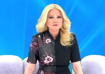 Müge Anlı ATV son bölüm izle! 11 Nisan 2025 Müge Anlı ile Tatlı Sert yeni bölüm izle