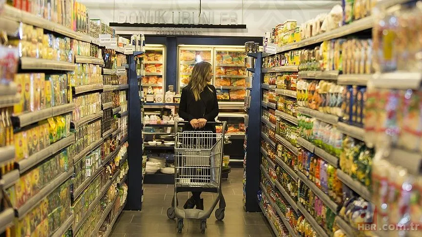 Yerli Malı Haftası nedir? | Tutum, Yatırım ve Türk Malları Haftası önemi nedir? 6