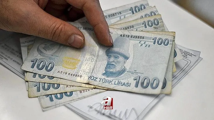 Borcu olanlar dikkat! Yeni yasal düzenleme geliyor! Bayramdan sonra gözler TBMM'de olacak! Bundan sonra...