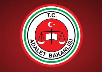 Adalet Bakanlığı'ndan flaş 8 Mart kararı!