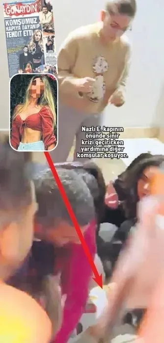 apartmani-ayaga-kaldirdi-derya-ulug-ve-asil-gokun-komsu-kabusu-1763534541036.jpeg Kaynak: SABAH