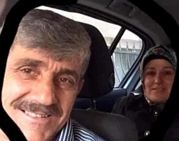 Balıkesir’de korkunç kaza: 4 kişi hayatını kaybetti - 2