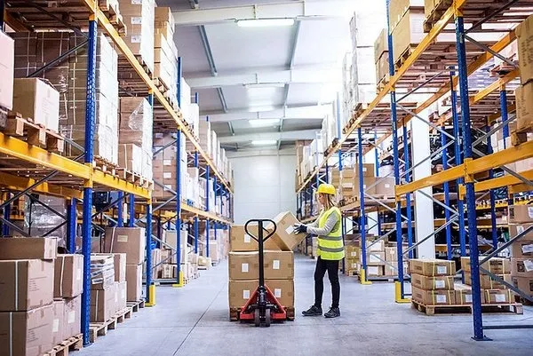 İşe yerleştirmede rekor kırıldı! 200 bin barajı aşıldı - 2
